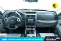 Jeep Cherokee 2.8CRD Limited Aut. Blue - thumbnail 15