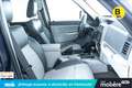 Jeep Cherokee 2.8CRD Limited Aut. Blue - thumbnail 6