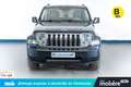 Jeep Cherokee 2.8CRD Limited Aut. Blue - thumbnail 10