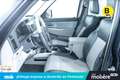Jeep Cherokee 2.8CRD Limited Aut. Blue - thumbnail 13