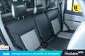 Jeep Cherokee 2.8CRD Limited Aut. Blue - thumbnail 8