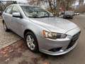 Mitsubishi Lancer Sportback Invite Argent - thumbnail 2
