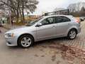Mitsubishi Lancer Sportback Invite Argent - thumbnail 6