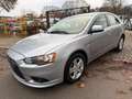 Mitsubishi Lancer Sportback Invite Argent - thumbnail 11