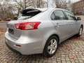 Mitsubishi Lancer Sportback Invite Argent - thumbnail 8
