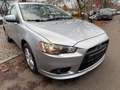 Mitsubishi Lancer Sportback Invite Argent - thumbnail 1