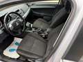 Mitsubishi Lancer Sportback Invite Argent - thumbnail 15