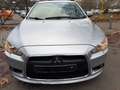 Mitsubishi Lancer Sportback Invite Argent - thumbnail 3