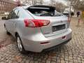 Mitsubishi Lancer Sportback Invite Argent - thumbnail 10