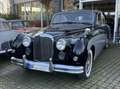 Jaguar Sonstige Mark 8 / Mk VIII Schwarz - thumbnail 2