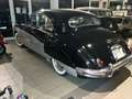 Jaguar Sonstige Mark 8 / Mk VIII Schwarz - thumbnail 4