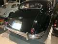 Jaguar Sonstige Mark 8 / Mk VIII Schwarz - thumbnail 3