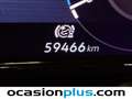 Volkswagen Golf Variant 2.0TDI 85kW DSG Gris - thumbnail 9