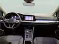Volkswagen Golf Variant 2.0TDI 85kW DSG Gris - thumbnail 6