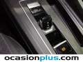 Volkswagen Golf Variant 2.0TDI 85kW DSG Gris - thumbnail 5