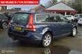 Volvo V70 1.6 T4 Nordic+ | KOPPAKKING LEK ! | Azul - thumbnail 2
