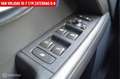 Volvo V70 1.6 T4 Nordic+ | KOPPAKKING LEK ! | Azul - thumbnail 13
