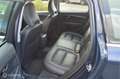 Volvo V70 1.6 T4 Nordic+ | KOPPAKKING LEK ! | Bleu - thumbnail 5