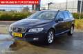 Volvo V70 1.6 T4 Nordic+ | KOPPAKKING LEK ! | Azul - thumbnail 8