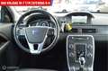 Volvo V70 1.6 T4 Nordic+ | KOPPAKKING LEK ! | Azul - thumbnail 7