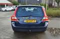 Volvo V70 1.6 T4 Nordic+ | KOPPAKKING LEK ! | Bleu - thumbnail 20
