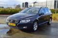 Volvo V70 1.6 T4 Nordic+ | KOPPAKKING LEK ! | Bleu - thumbnail 8