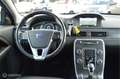 Volvo V70 1.6 T4 Nordic+ | KOPPAKKING LEK ! | Bleu - thumbnail 7