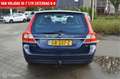 Volvo V70 1.6 T4 Nordic+ | KOPPAKKING LEK ! | Azul - thumbnail 20