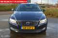 Volvo V70 1.6 T4 Nordic+ | KOPPAKKING LEK ! | Azul - thumbnail 19