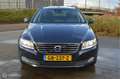Volvo V70 1.6 T4 Nordic+ | KOPPAKKING LEK ! | Bleu - thumbnail 19