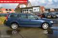 Volvo V70 1.6 T4 Nordic+ | KOPPAKKING LEK ! | Azul - thumbnail 3
