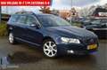 Volvo V70 1.6 T4 Nordic+ | KOPPAKKING LEK ! | Azul - thumbnail 1