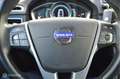 Volvo V70 1.6 T4 Nordic+ | KOPPAKKING LEK ! | Bleu - thumbnail 17