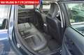 Volvo V70 1.6 T4 Nordic+ | KOPPAKKING LEK ! | Azul - thumbnail 12