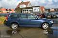 Volvo V70 1.6 T4 Nordic+ | KOPPAKKING LEK ! | Bleu - thumbnail 3