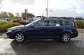 Volvo V70 1.6 T4 Nordic+ | KOPPAKKING LEK ! | Bleu - thumbnail 10