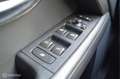 Volvo V70 1.6 T4 Nordic+ | KOPPAKKING LEK ! | Bleu - thumbnail 13