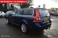 Volvo V70 1.6 T4 Nordic+ | KOPPAKKING LEK ! | Azul - thumbnail 9