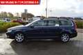 Volvo V70 1.6 T4 Nordic+ | KOPPAKKING LEK ! | Azul - thumbnail 10