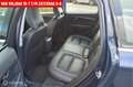 Volvo V70 1.6 T4 Nordic+ | KOPPAKKING LEK ! | Azul - thumbnail 5