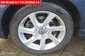 Volvo V70 1.6 T4 Nordic+ | KOPPAKKING LEK ! | Azul - thumbnail 18