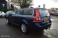 Volvo V70 1.6 T4 Nordic+ | KOPPAKKING LEK ! | Bleu - thumbnail 9