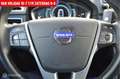 Volvo V70 1.6 T4 Nordic+ | KOPPAKKING LEK ! | Azul - thumbnail 17