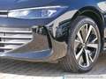Volkswagen Passat Variant 1.5 eTSI eHybrid Business Navi AH Schwarz - thumbnail 11