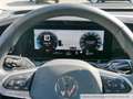 Volkswagen Passat Variant 1.5 eTSI eHybrid Business Navi AH Schwarz - thumbnail 21