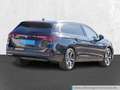 Volkswagen Passat Variant 1.5 eTSI eHybrid Business Navi AH Schwarz - thumbnail 4
