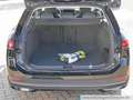 Volkswagen Passat Variant 1.5 eTSI eHybrid Business Navi AH Schwarz - thumbnail 12