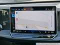 Volkswagen Passat Variant 1.5 eTSI eHybrid Business Navi AH Schwarz - thumbnail 19