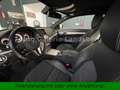 Mercedes-Benz E 220 E220d Coupe*9-G Tronic*LED*Leder*Command*Euro 6* Grau - thumbnail 11