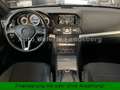 Mercedes-Benz E 220 E220d Coupe*9-G Tronic*LED*Leder*Command*Euro 6* Grau - thumbnail 12